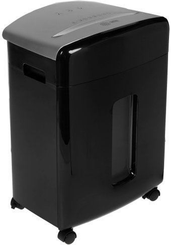 Шредер CACTUS CS-SH-12-20-4X12H - 1/1