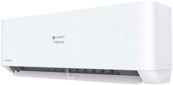 Кондиционер Loriot Premiere DC Inverter LAC-09TPRI - 1/1