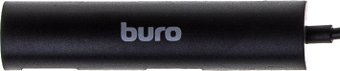 USB-хаб Buro BU-HUB4-0.5R-U2.0 - 1/1