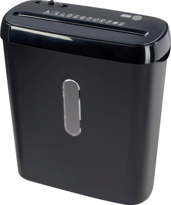 Шредер CACTUS CS-SH-A1 - 1/1