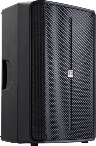 Активная акустика Audiophony NOVA-15A - 1/1