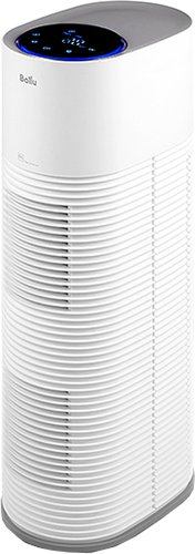 Очиститель воздуха Ballu AP-120 - 1/1