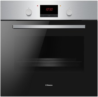 Электрический духовой шкаф Hansa BOEI68224 - 1/1