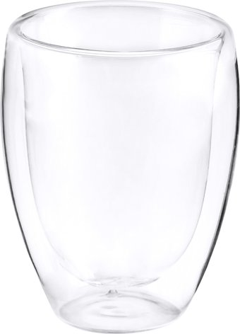 Стакан Appetite Studio DG350 - 1/1