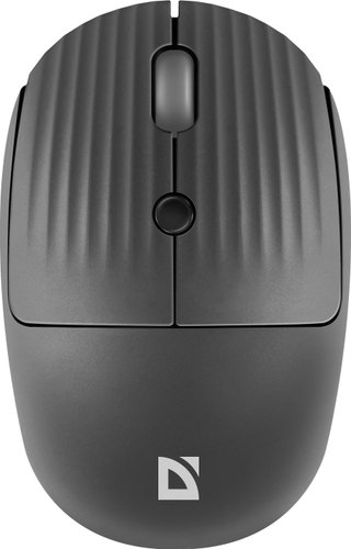 Мышь Defender Ray MM-032 - 1/1