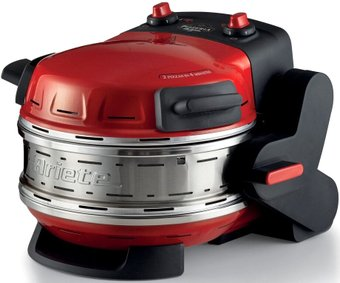 Пиццамейкер Ariete 927/00 - 1/1