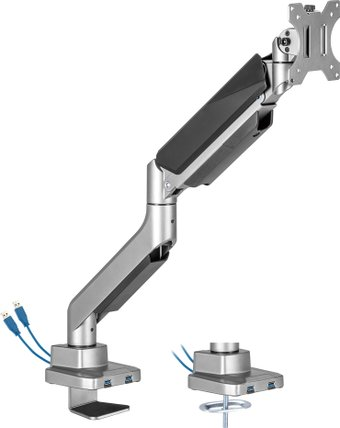 Кронштейн ErgoSmart Heavy-Duty U - 1/1