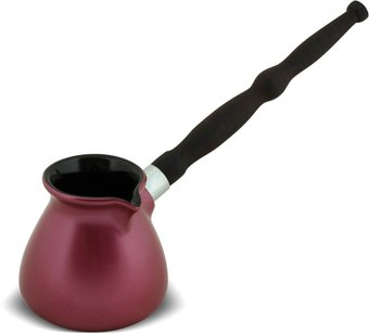 Турка Ceraflame Ibriks D9352 (розовое золото) - 1/1