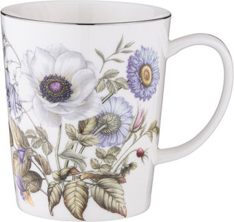 Кружка Lefard Bouquet 590-605 - 1/1