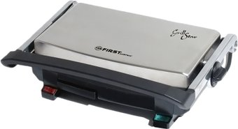 Электрогриль First FA-5343 - 1/1