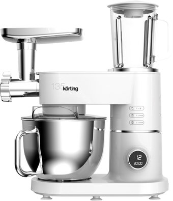 Кухонная машина Korting KKM 0102 MB 135 - 1/1
