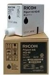 Тонер Ricoh HQ40 - 1/1
