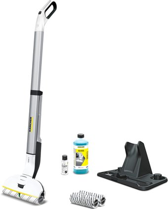 Электрошвабра Karcher EWM 2 Premium 1.056-350.0 - 1/1