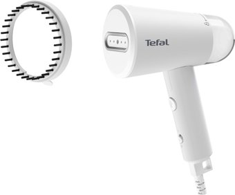 Отпариватель Tefal Origin Travel DT1020E1 - 1/1
