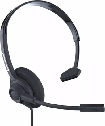 Офисная гарнитура Accutone UM220 USB - 1/1