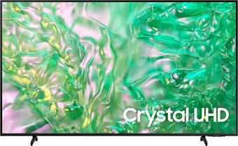 Телевизор Samsung Crystal UHD DU8000 UE43DU8000UXRU - 1/1