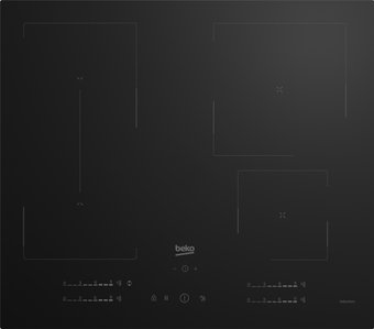 Варочная панель BEKO HII64700QUFT - 1/1