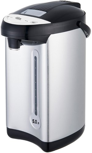 Термопот Making Oasis Everywhere TP-5L2 - 1/1