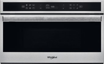Микроволновая печь Whirlpool W6 MD440 - 1/1