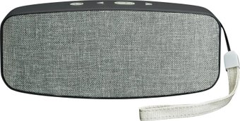 Беспроводная колонка Lenco BT-130GY - 1/1