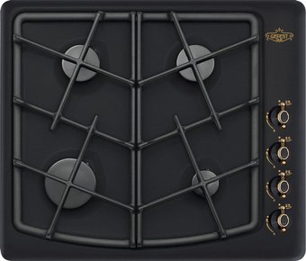 Варочная панель GEFEST СН 1211 К83 - 1/1