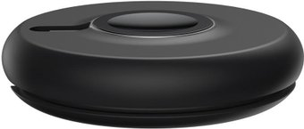 Беспроводное зарядное Baseus WXYYQIW03-01 - 1/1