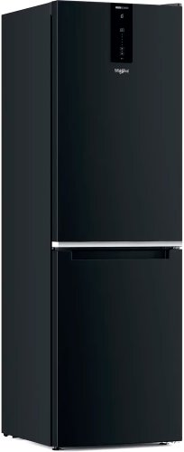 Холодильник Whirlpool W7X 82O K - 1/1