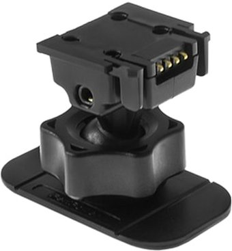 Держатель для смартфона Neoline H91 3M - 1/1