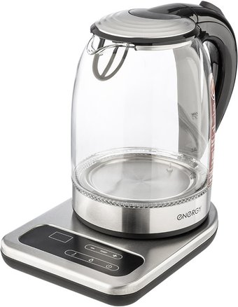 Электрический чайник Energy E-220E 164150 - 1/1