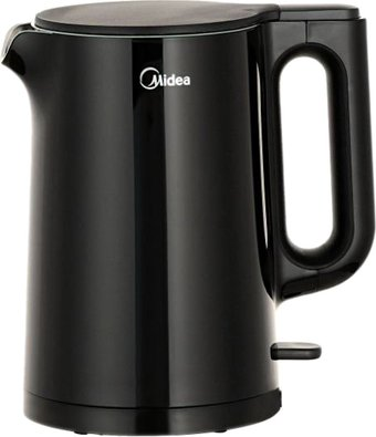 Электрический чайник Midea MK-8075 - 1/1