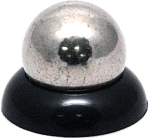 Держатель для смартфона Yike YK-09 - 1/1