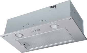 Кухонная вытяжка Meferi INBOX60IX Power - 1/1