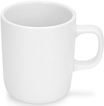 Кружка Fissman Horeca 14106 - 1/1