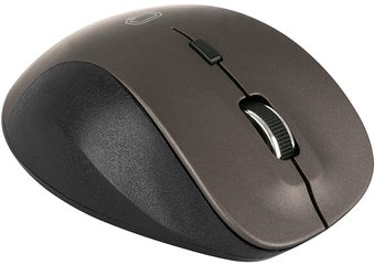 Мышь QUMO Elite M55 - 1/1