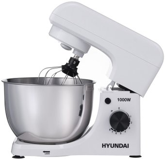 Планетарный миксер Hyundai HYM-S4451 - 1/1
