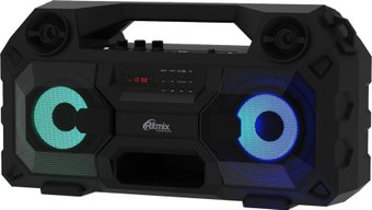 Беспроводная колонка Ritmix SP-690B - 1/1