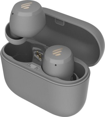 Наушники Edifier X3 Lite (серый) - 1/1