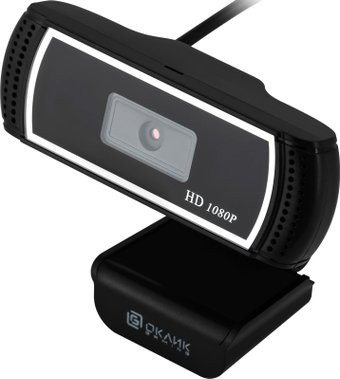 Веб-камера Oklick OK-C013FH - 1/1