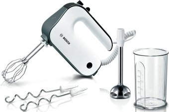 Миксер Bosch MFQ49700 - 1/1