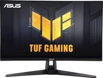 Игровой монитор ASUS TUF Gaming VG27AQM1A - 1/1