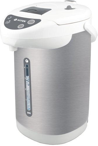 Термопот Vitek VT-1196 W - 1/1