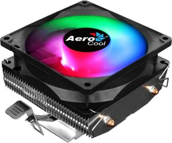 Кулер для процессора AeroCool Air Frost 2 - 1/1
