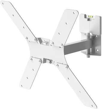 Кронштейн Holder LCDS-5520 (белый) - 1/1