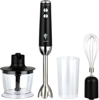 Погружной блендер Leonord LE-1741 - 1/1