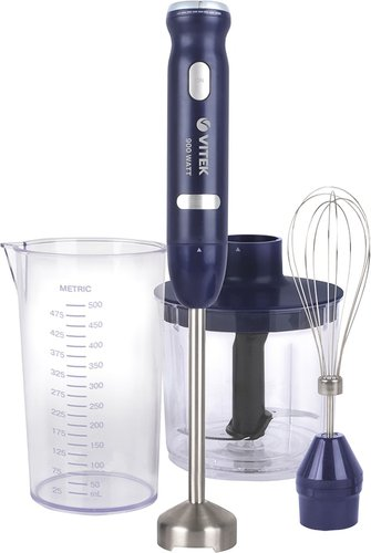 Погружной блендер Vitek VT-8537 - 1/1