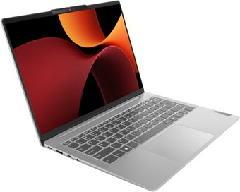 Ноутбук Lenovo IdeaPad Slim 5 14AHP9 83DB0018RK - 1/1