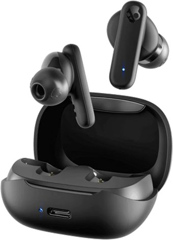 Наушники Skullcandy Smokin Buds - 1/1