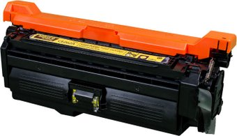 Картридж Sakura Printing SACE262A - 1/1