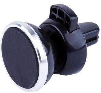 Держатель для смартфона Blast BCH-110 AirVent Magnet - 1/1