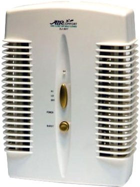 Очиститель воздуха AirComfort XJ-901 - 1/1